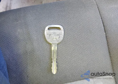 2005 GMC Canyon Sle z USA, uszkodzony, nr VIN 1GTDT136858198091